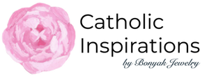 Catholic Inspirations